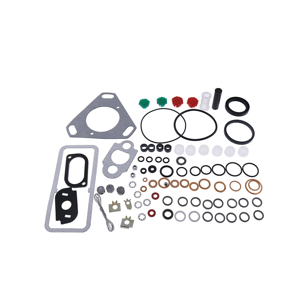 Injection Pump Repair Kit 7135-110 7135110 for Long Tractor 350 445 460 510 550 560 610 2360 2460 2510 2610