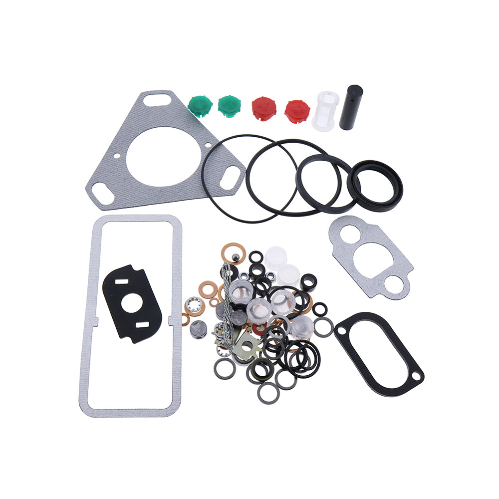 Injection Pump Repair Kit 7135-110 7135110 for Long Tractor 350 445 460 510 550 560 610 2360 2460 2510 2610