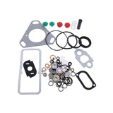 Injection Pump Repair Kit 7135-110 7135110 for Long Tractor 350 445 460 510 550 560 610 2360 2460 2510 2610