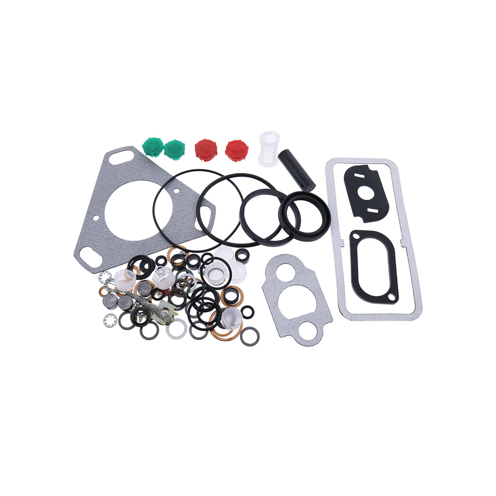 Injection Pump Repair Kit 7135-110 7135110 for Long Tractor 350 445 460 510 550 560 610 2360 2460 2510 2610