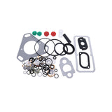 Injection Pump Repair Kit 7135-110 7135110 for Long Tractor 350 445 460 510 550 560 610 2360 2460 2510 2610
