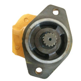 Emergency Steering Pump 704-30-36110 For Komatsu Wheel Loader 558 WA500-1 WA500-3 WD500-3