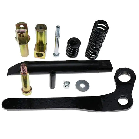 LH RH Lever Kit 6724775 6724776 for Bobcat 130 S220 S250 S300 S330 630 645 653 730 731 773 853 T200
