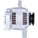 New Alternator 18504-6470 185046470 101211-8810 101211-8810 1012118810 For Rigmaster Generator Apu Perkins Engine