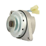 New Alternator AM877957, AM880339, GP9178, APM0008, 40058016 For John Deere Tractors Yanmar 670 770 790 870 970 990 1070 2305 2320 2520 4010 4100 4110