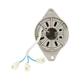 New Alternator AM877957, AM880339, GP9178, APM0008, 40058016 For John Deere Tractors Yanmar 670 770 790 870 970 990 1070 2305 2320 2520 4010 4100 4110