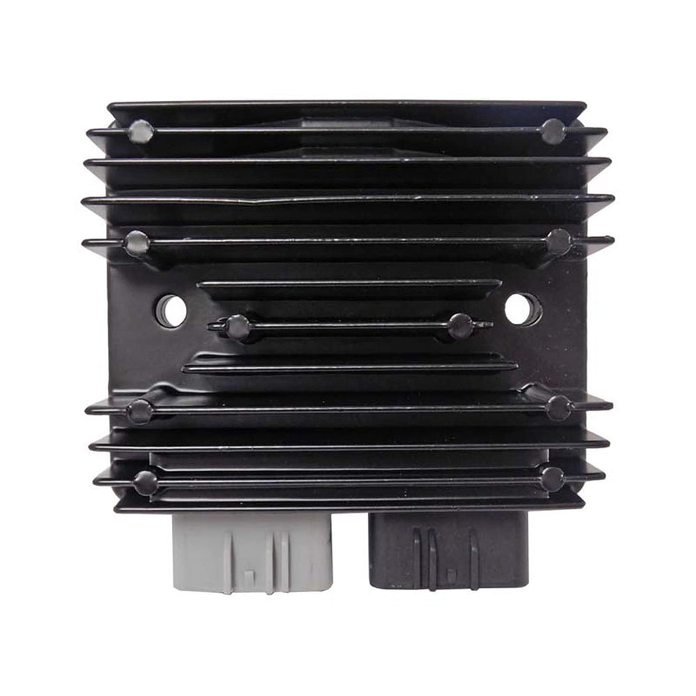 New Regulator Rectifier Assembly SH753AA 31600HP5601 31600-HP5-601 Replacement For Honda ATV TRX420