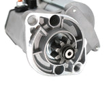 New Starter 34070-16081 34070-16083 34070-16800 34070-16801 34070-16803 128000-8460 128000-8462 410-52182 For Kubota Compact Tractor L-Series 1985-2012 Kubota Generator KJS130D/DX