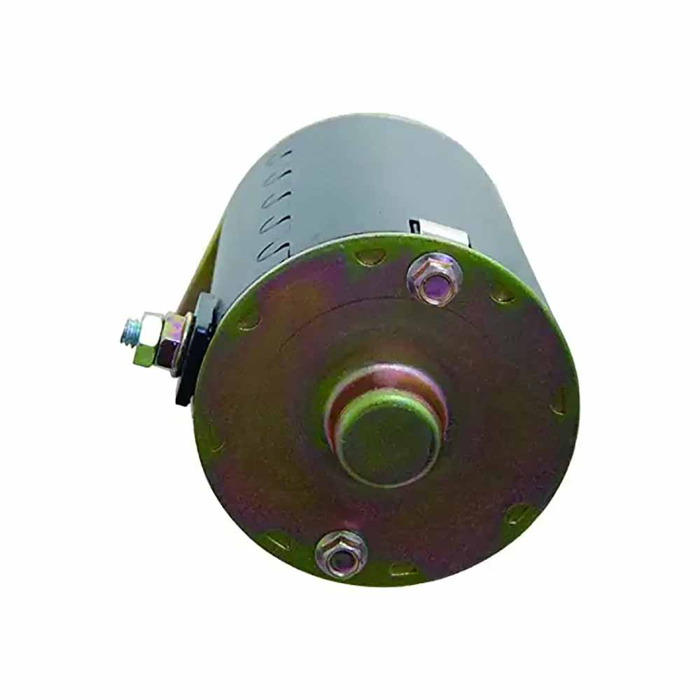 New Starter 390838 391423 392749 394805 491766 497594 497595 693054 SBS0001 41022003 41022003R 41022052 For Briggs & Stratton 1972-2002 7HP-18HP Engines