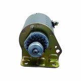New Starter 390838 391423 392749 394805 491766 497594 497595 693054 SBS0001 41022003 41022003R 41022052 For Briggs & Stratton 1972-2002 7HP-18HP Engines