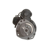 New Starter 4N0241 0280005960 For Caterpillar Track Loader 931 931B 931C 935B