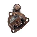 New Starter 10461188 10479087 3084198 3603868PL 3628757 3628997 SDR0464 41012269 41012269R 41012575 Replacement For DELCO 50MT 24V CATERPILLAR CUMMINS