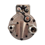 New Starter 10461188 10479087 3084198 3603868PL 3628757 3628997 SDR0464 41012269 41012269R 41012575 Replacement For DELCO 50MT 24V CATERPILLAR CUMMINS