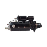 New Starter 10461188 10479087 3084198 3603868PL 3628757 3628997 SDR0464 41012269 41012269R 41012575 Replacement For DELCO 50MT 24V CATERPILLAR CUMMINS
