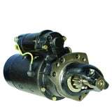 Starter For John Deere Tractor Farm 4040 4050 4055 4240 4250 4255 4350 4440 AR41627, AR55639, AR77254, RE13722, RE41875, SE501414, TY25960, TY6617, TY6713, SND0238, 41052110