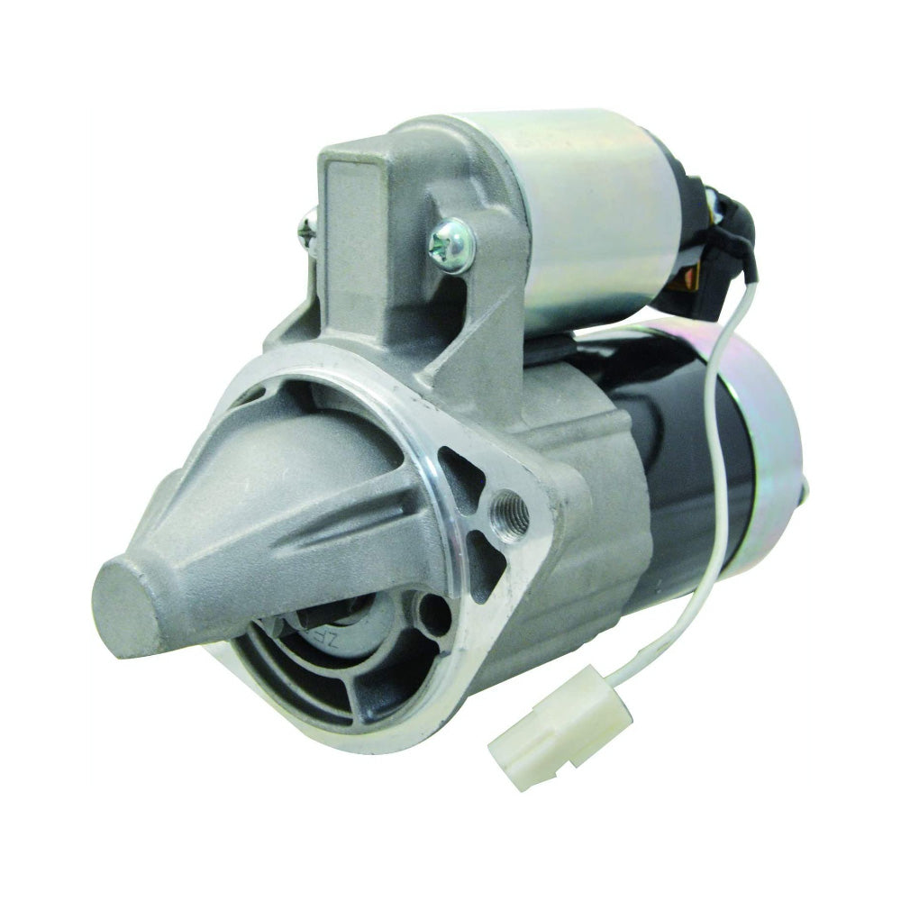New Starter 6C14059210 6C14059211 6C140-59212 SMT0170 41048222 For Kubota Tractors B1700DT B1700 B2100 B2320 B2400 B2410 B2620 B2630 B2920 B7410 B7500 B7510 B7610