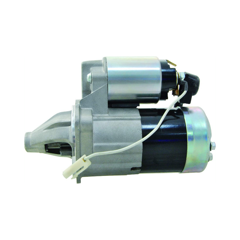 New Starter 6C14059210 6C14059211 6C140-59212 SMT0170 41048222 For Kubota Tractors B1700DT B1700 B2100 B2320 B2400 B2410 B2620 B2630 B2920 B7410 B7500 B7510 B7610
