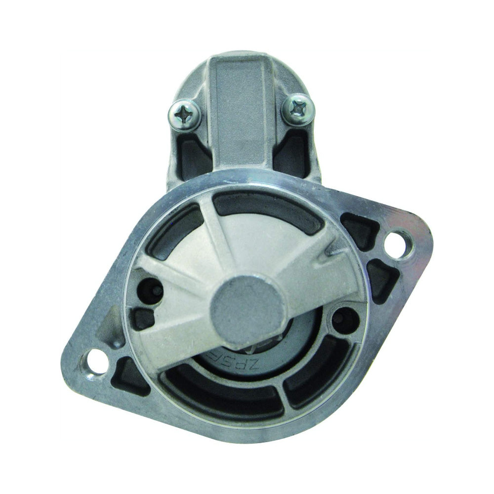 New Starter 6C14059210 6C14059211 6C140-59212 SMT0170 41048222 For Kubota Tractors B1700DT B1700 B2100 B2320 B2400 B2410 B2620 B2630 B2920 B7410 B7500 B7510 B7610