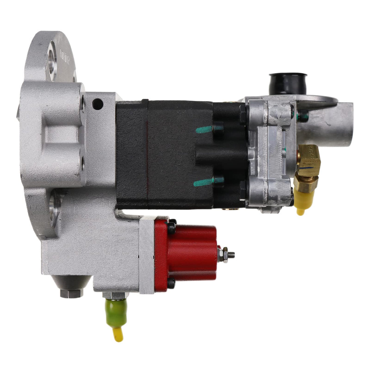 Original Common Rail Pump 3090942 3417674 3417677 3417687 for Cummins Diesel Engine M11 QSM11 ISM11