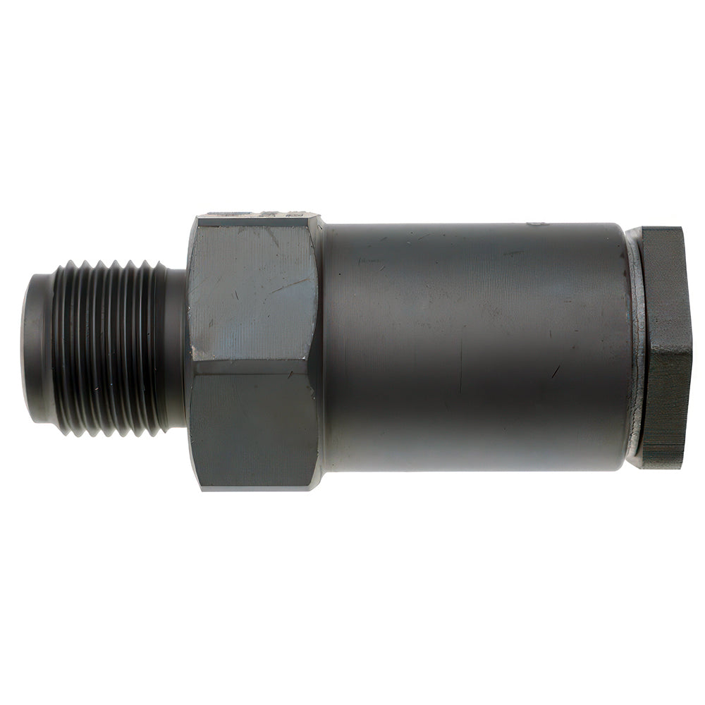 Common Rail Pressure Relief Valve F00R000756 for 2003-2007 Dodge Cummins 5.9L