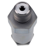 Common Rail Pressure Relief Valve F00R000756 for 2003-2007 Dodge Cummins 5.9L