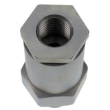 Common Rail Pressure Relief Valve F00R000756 for 2003-2007 Dodge Cummins 5.9L