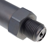 Common Rail Pressure Relief Valve F00R000756 for 2003-2007 Dodge Cummins 5.9L