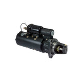 Starter Motor 6V0890 338-3454 0R-4272 for Caterpillar CAT 980G 988B 988F 988G 990 992D 3412 3456 3508 3512 3516 3408