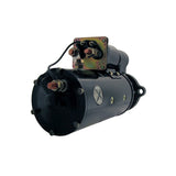 Starter Motor 6V0890 338-3454 0R-4272 for Caterpillar CAT 980G 988B 988F 988G 990 992D 3412 3456 3508 3512 3516 3408
