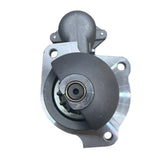 Starter Motor 1107588 1108692 1998339 1113598 for Bobcat 643 Loader Delco Remy 28MT 12V 12 Teeth