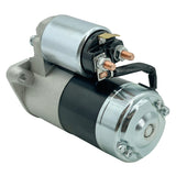 Starter Motor 15321-63010 for Kubota L235 L245F L245DT L245H L275