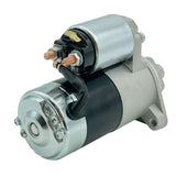 Starter Motor 15321-63010 for Kubota L235 L245F L245DT L245H L275