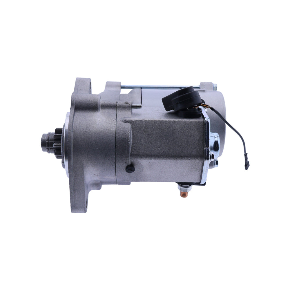 Cylinder Head 1G962-03045 For Kubota BX2230D BX2350D BX2360 BX24 BX25
