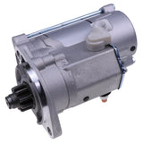 12V 9T 2.0KW Starter Motor 19460-63011 Kubota B2630 B3000 B3030HSD