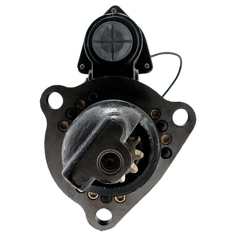 Starter Motor 1990424B for Delco Remy