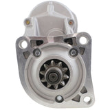 Starter Motor 228000-1830 for CAT 3056E for CAT E312D
