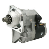 Starter Motor 228000-5730 for Denso 12V 3KW 10T