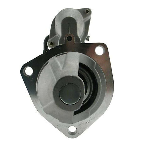 Starter Motor 23300-95009 23300-95016 For Kobelco Wheel Loader LK200 Nissan Engine ND6 NE6 Engine