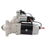 Starter Motor 39MT 3103914 For Cummins Engine NT855