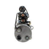 Starter Motor 39MT 24V 3103916 For Cummins Engine MT855 30N Mack HD RS RW Series 2003-06