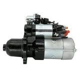 24V 12T Starter Motor 4983774 for Cummins Engine 4BT 6BT QSB4.5