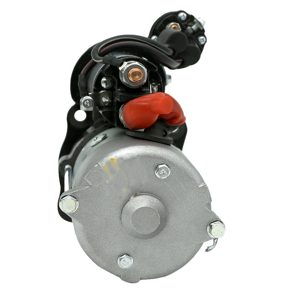 24V 12T Starter Motor 4983774 for Cummins Engine 4BT 6BT