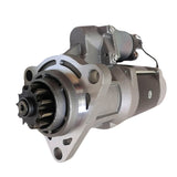 Starter Motor 4N-1062 4N1062 For Caterpillar Loader CAT 980C 983B 980F Engine 3406