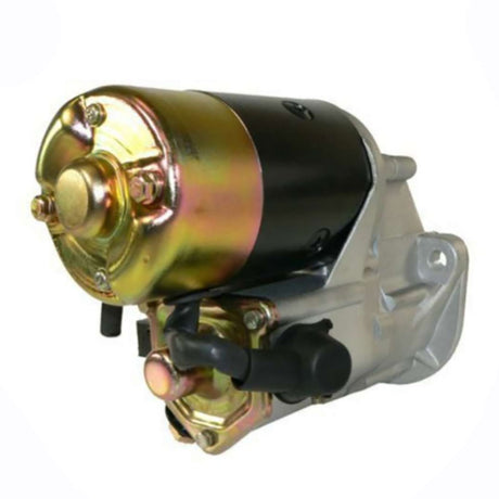 Starter Motor 6632415 for Bobcat Loader 975 1075 1080 1080B