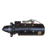 Starter Motor 8200590 for Delco Remy