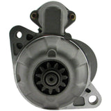 Starter Motor M3T56071 LRS01941 for MITSUBISHI 6D14 6D15 6D16