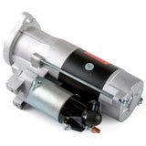 Starter Motor M3T56172 LRS01889 for MITSUBISHI S6K for CAT 200