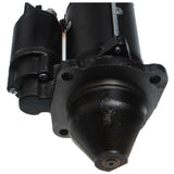 Starter Motor STR60617 for Wood Auto Perkins Engine