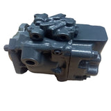 Orbitron Valve Steering Pump 421-64-15600 425-64-21100 For Komatsu Wheel Loader WA380 WA400 WA420 WA430 WA450 WA470 WA480 WA500 WD500 WF550