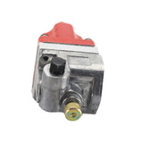 Stop Shutdown Solenoid 3035344 3054291 for Cummins NTA855 Engine